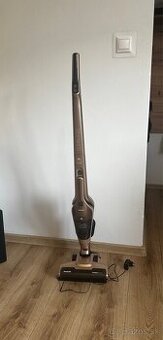 SENCOR SVC 8618GD CLEAN&GO