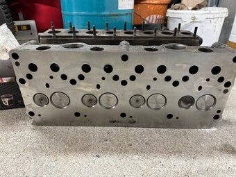 Multicar,multikar M25