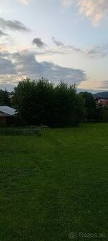 Palivové drevo  štiepka , palivo  japonský topol,