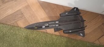 Plastikové modely
