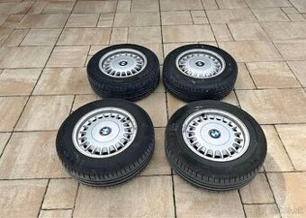 Bmw styling 2 r15
