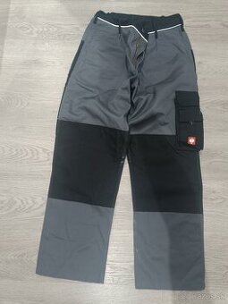 Engelberet Strauss 50