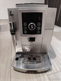 Delonghi ECAM 23.420