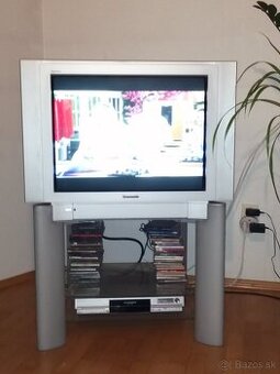 Televízor Panasonic