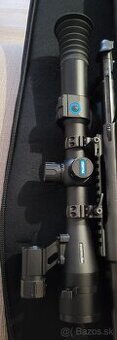Pard night stalker 4k 940nm lrf