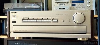 Sony TA-F707ES