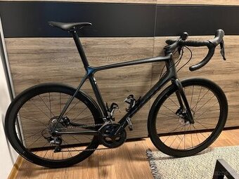 Giant TCR Pro 1 Disc “L”