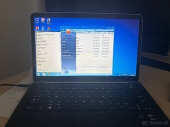 Dell XPS 13”