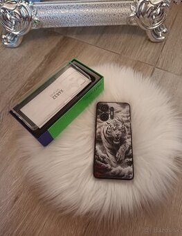 Infinix Hot 30 5G 4GB/128GB