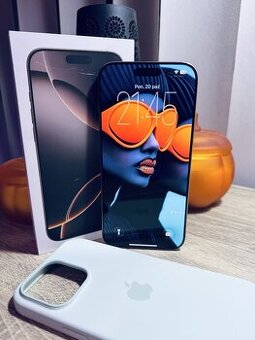 Iphone 16 pro max 512gb