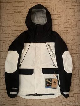 Snowboard bunda Burton Gore-Tex