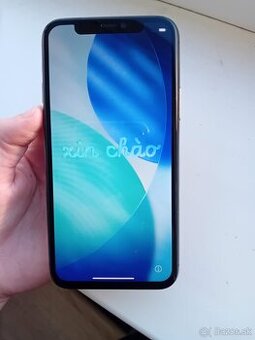 Iphone 11Pro 256GB