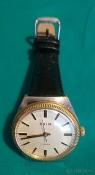 Pánske hodinky Prim Rolex