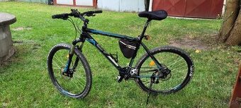 DEMA Adro 7.0, veľkosť 27,5"