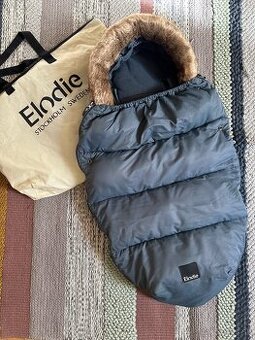 Zimný fusak Elodie Details