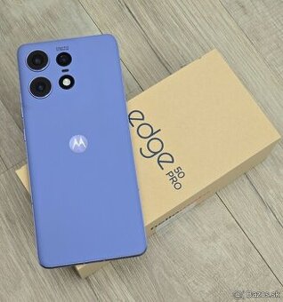 motorola edge 50 pro, 512GB...