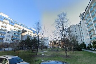 PRENÁJOM – 2iz byt vo Vrakuni