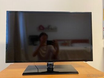 Smart televízor Samsung