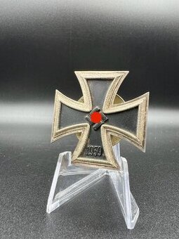 Predám Železný Kríž 1. Triedy