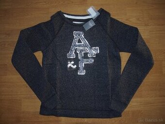 Abercrombie dámska mikina