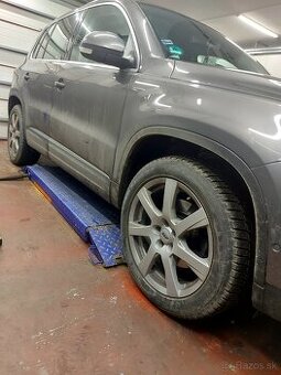 5x112 r18, 235 50 r18 - 1