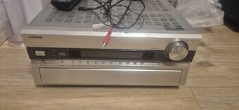 Receiver zosilovac onkyo