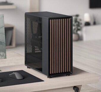 Rezervované-PREDÁM PC INTEL I9 13900K 32GB RAM MSI 3090 24G