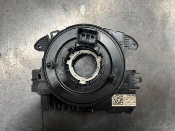 Podvolantová riadiaca jednotka Škoda VW Seat Audi