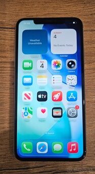 Samsung galaxy 11 pro max..256gb