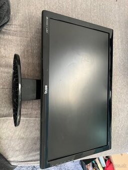 Monitor BENQ