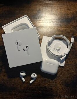 Apple Airpods 3