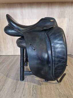 Sedlo Kemtaur Artemis