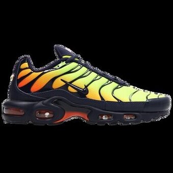 nike Air max Tuned 1