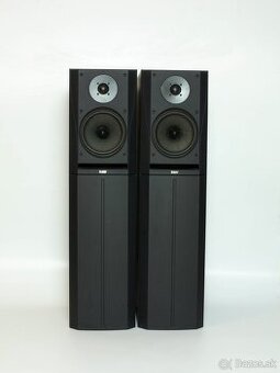 Bowers & Wilkins DM305