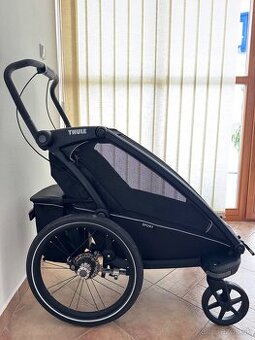 Thule Chariot Sport 1