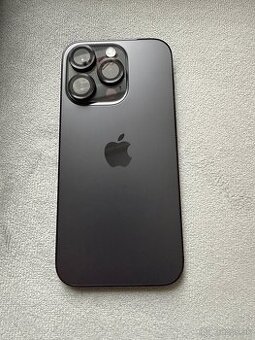 iPhone 14 pro 1TB