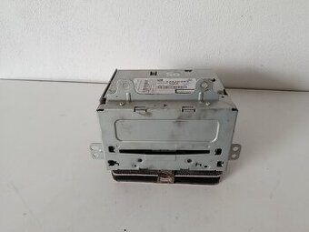 autoradio opel astra j 22836293 50€