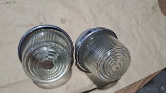 Škoda octávia,fecícia,spartak