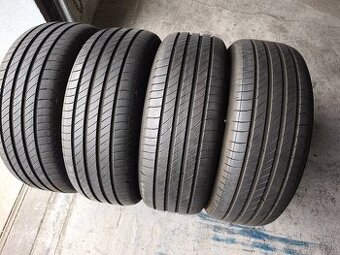 195/55 r16 letné pneumatiky Michelin Primacy 4