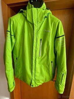 Zimná lyžiarska bunda Phenix