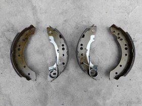 CITROËN C3 I FC-1.1 I, 44 kW, rok 2005