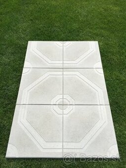 Betonove kocky,dlazba a obklad