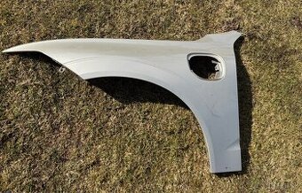 Volvo XC60 T8 Twin engine