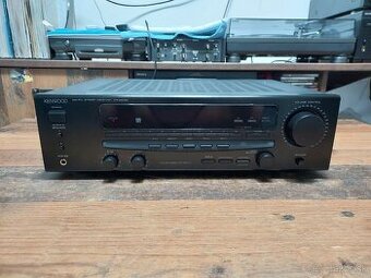 KENWOOD KR-A4050