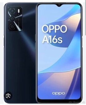 Predám mobil OPPO A16 S