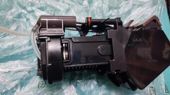 Jura Ena8 varna jednotka