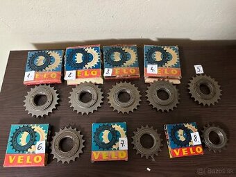 Favorit jednokolečka NOVÉ