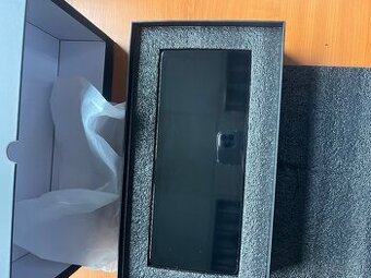 Autorádio Android 13 pre Mercedes-Benz C W205, GLC X253 NTG