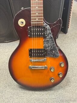 Gitara Epiphone Les Paul 100