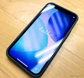 Iphone 12 Mini 128 GB - 1